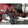 Recambio de cremallera direccion para ford puma (j2k, cf7) 1.0 ecoboost referencia OEM IAM 2415173  