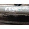 Recambio de cremallera direccion para ford puma (j2k, cf7) 1.0 ecoboost referencia OEM IAM 2415173  