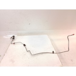 TUBOS AIRE ACONDICIONADO A1648304815 