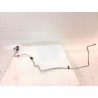 Recambio de tubos aire acondicionado para mercedes-benz clase m (w164) ml 320 cdi 4-matic (164.122) referencia OEM IAM A16483048