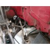 Recambio de cremallera direccion para ford puma (j2k, cf7) 1.0 ecoboost referencia OEM IAM 2415173  
