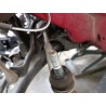 Recambio de cremallera direccion para ford puma (j2k, cf7) 1.0 ecoboost referencia OEM IAM 2415173  