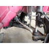 Recambio de cremallera direccion para ford puma (j2k, cf7) 1.0 ecoboost referencia OEM IAM 2415173  