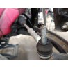 Recambio de cremallera direccion para ford puma (j2k, cf7) 1.0 ecoboost referencia OEM IAM 2415173  