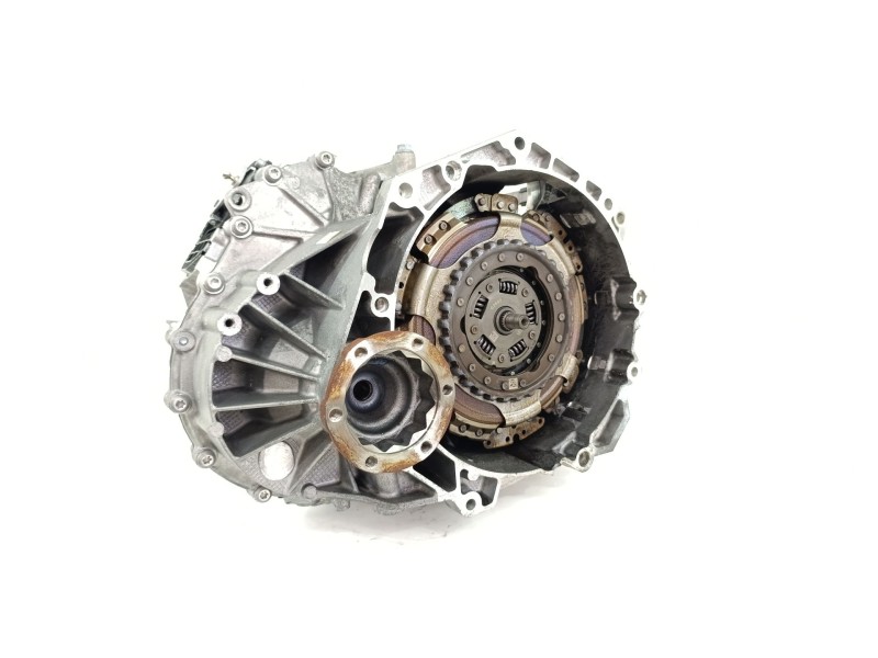 Recambio de caja cambios para volkswagen golf viii (cd1, da1) 1.0 etsi referencia OEM IAM FD7CW005  