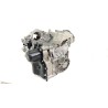 Recambio de caja cambios para volkswagen golf viii (cd1, da1) 1.0 etsi referencia OEM IAM FD7CW005  