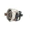 Recambio de caja cambios para volkswagen golf viii (cd1, da1) 1.0 etsi referencia OEM IAM FD7CW005  