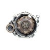Recambio de caja cambios para volkswagen golf viii (cd1, da1) 1.0 etsi referencia OEM IAM FD7CW005  