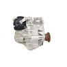 Recambio de caja cambios para volkswagen golf viii (cd1, da1) 1.0 etsi referencia OEM IAM FD7CW005  
