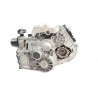 Recambio de caja cambios para volkswagen golf viii (cd1, da1) 1.0 etsi referencia OEM IAM FD7CW005  