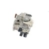 Recambio de caja cambios para volkswagen golf viii (cd1, da1) 1.0 etsi referencia OEM IAM FD7CW005  