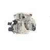 Recambio de caja cambios para volkswagen golf viii (cd1, da1) 1.0 etsi referencia OEM IAM FD7CW005  
