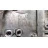 Recambio de caja cambios para volkswagen golf viii (cd1, da1) 1.0 etsi referencia OEM IAM FD7CW005  