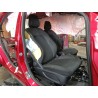 Recambio de asiento delantero derecho para ford puma (j2k, cf7) 1.0 ecoboost referencia OEM IAM   