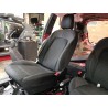 Recambio de asiento delantero derecho para ford puma (j2k, cf7) 1.0 ecoboost referencia OEM IAM   