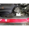 Recambio de gomas contorno puerta para ford puma (j2k, cf7) 1.0 ecoboost referencia OEM IAM   