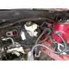 Recambio de servofreno para ford puma (j2k, cf7) 1.0 ecoboost referencia OEM IAM 2383970  