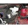 Recambio de servofreno para ford puma (j2k, cf7) 1.0 ecoboost referencia OEM IAM 2383970  