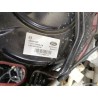 Recambio de servofreno para ford puma (j2k, cf7) 1.0 ecoboost referencia OEM IAM 2383970  