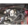 Recambio de servofreno para ford puma (j2k, cf7) 1.0 ecoboost referencia OEM IAM 2383970  