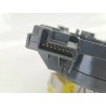 Recambio de anillo airbag para audi a3 (8p1) 2.0 tdi 16v referencia OEM IAM 1K0959653  