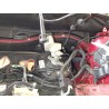 Recambio de servofreno para ford puma (j2k, cf7) 1.0 ecoboost referencia OEM IAM 2383970  