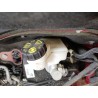 Recambio de servofreno para ford puma (j2k, cf7) 1.0 ecoboost referencia OEM IAM 2383970  