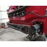 Recambio de refuerzo paragolpes trasero para ford puma (j2k, cf7) 1.0 ecoboost referencia OEM IAM 2396431  