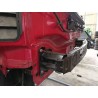Recambio de refuerzo paragolpes trasero para ford puma (j2k, cf7) 1.0 ecoboost referencia OEM IAM 2396431  