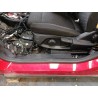 Recambio de gomas contorno puerta para ford puma (j2k, cf7) 1.0 ecoboost referencia OEM IAM   