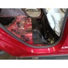 Recambio de gomas contorno puerta para ford puma (j2k, cf7) 1.0 ecoboost referencia OEM IAM   