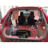 Recambio de gomas contorno puerta para ford puma (j2k, cf7) 1.0 ecoboost referencia OEM IAM   