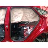 Recambio de gomas contorno puerta para ford puma (j2k, cf7) 1.0 ecoboost referencia OEM IAM   
