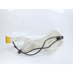 DEPOSITO LIMPIA 289100350R 