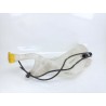 Recambio de deposito limpia para renault megane iv hatchback (b9a/m/n_) 1.2 tce 100 (b9ms) referencia OEM IAM 289100350R  