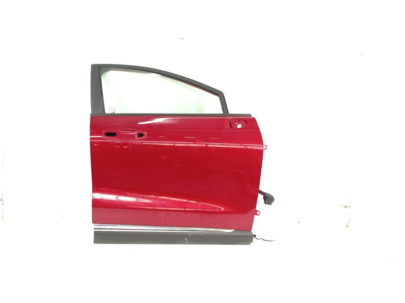 Recambio de puerta delantera derecha para ford puma (j2k, cf7) 1.0 ecoboost referencia OEM IAM 2405128  