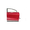 Recambio de puerta delantera derecha para ford puma (j2k, cf7) 1.0 ecoboost referencia OEM IAM 2405128  
