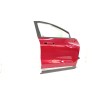 Recambio de puerta delantera derecha para ford puma (j2k, cf7) 1.0 ecoboost referencia OEM IAM 2405128  