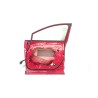 Recambio de puerta delantera derecha para ford puma (j2k, cf7) 1.0 ecoboost referencia OEM IAM 2405128  