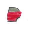 Recambio de puerta trasera izquierda para ford puma (j2k, cf7) 1.0 ecoboost referencia OEM IAM 2405669  