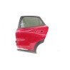 Recambio de puerta trasera izquierda para ford puma (j2k, cf7) 1.0 ecoboost referencia OEM IAM 2405669  