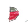 Recambio de puerta trasera izquierda para ford puma (j2k, cf7) 1.0 ecoboost referencia OEM IAM 2405669  