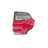 Recambio de puerta trasera izquierda para ford puma (j2k, cf7) 1.0 ecoboost referencia OEM IAM 2405669  