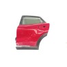 Recambio de puerta trasera izquierda para ford puma (j2k, cf7) 1.0 ecoboost referencia OEM IAM 2405669  