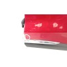 Recambio de puerta trasera izquierda para ford puma (j2k, cf7) 1.0 ecoboost referencia OEM IAM 2405669  