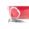 Recambio de puerta trasera izquierda para ford puma (j2k, cf7) 1.0 ecoboost referencia OEM IAM 2405669  