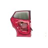 Recambio de puerta trasera izquierda para ford puma (j2k, cf7) 1.0 ecoboost referencia OEM IAM 2405669  