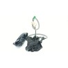 Recambio de cerradura puerta delantera derecha para seat ibiza v (kj1, kjg) 1.0 tsi referencia OEM IAM 10B837016B  