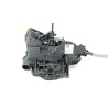 Recambio de cerradura puerta delantera derecha para seat ibiza v (kj1, kjg) 1.0 tsi referencia OEM IAM 10B837016B  