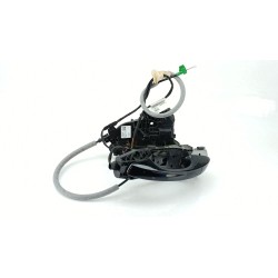 CERRADURA PUERTA DELANTERA IZQUIERDA 10B837015B 